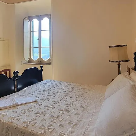 Σπίτι διακοπών Stunning In With Wifi *